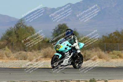 media/Oct-20-2024-CVMA (Sun) [[d4a3dff211]]/Race 11-500-350 Supersport/